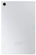 Samsung Galaxy Tab S11 سامسونگ