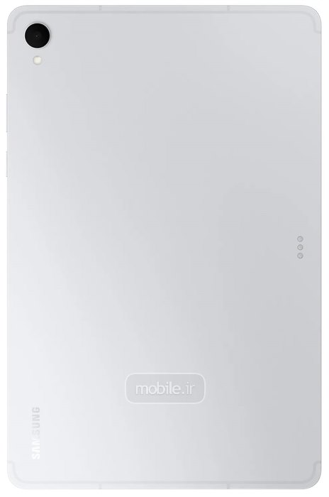 Samsung Galaxy Tab S11 سامسونگ