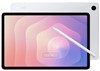 Samsung Galaxy Tab S11 سامسونگ