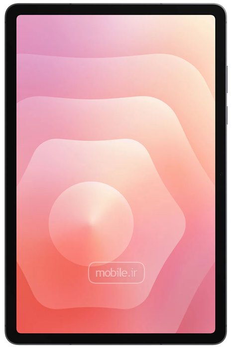 Samsung Galaxy Tab S11 سامسونگ