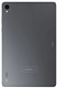 Samsung Galaxy Tab S11 سامسونگ