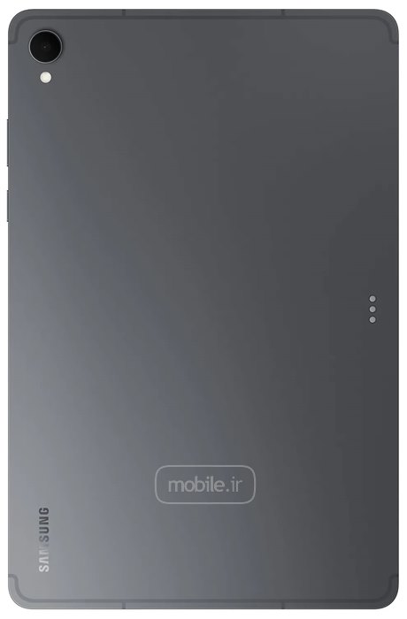 Samsung Galaxy Tab S11 سامسونگ