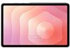 Samsung Galaxy Tab S11 سامسونگ