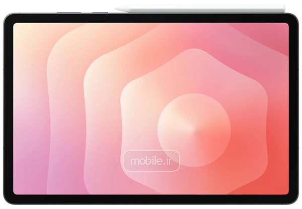 Samsung Galaxy Tab S11 سامسونگ