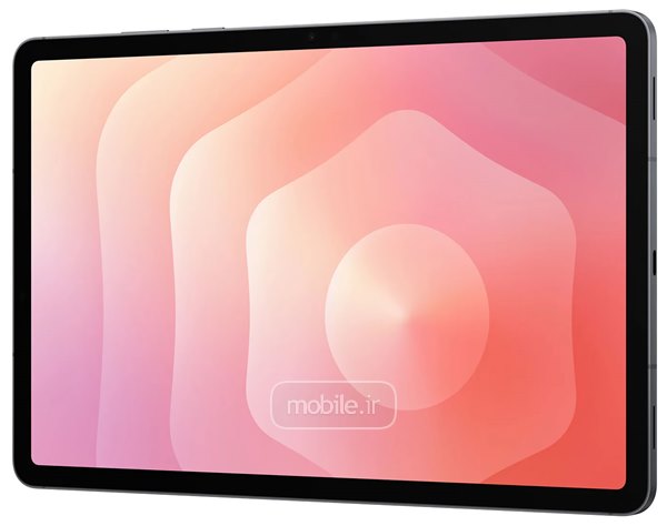 Samsung Galaxy Tab S11 سامسونگ