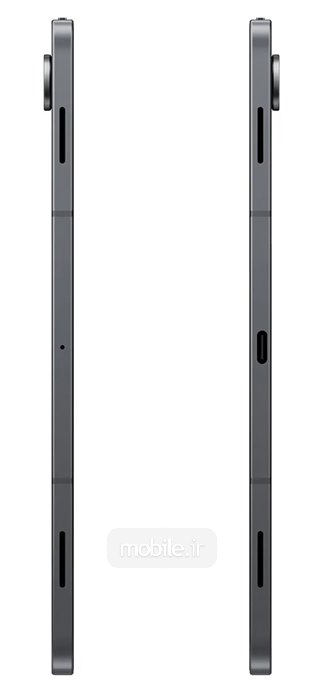 Samsung Galaxy Tab S11 سامسونگ