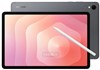Samsung Galaxy Tab S11 سامسونگ