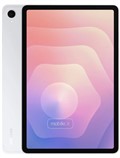Samsung Galaxy Tab S11 سامسونگ