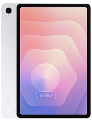 Samsung Galaxy Tab S11