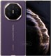Huawei Mate XTs Ultimate هواوی
