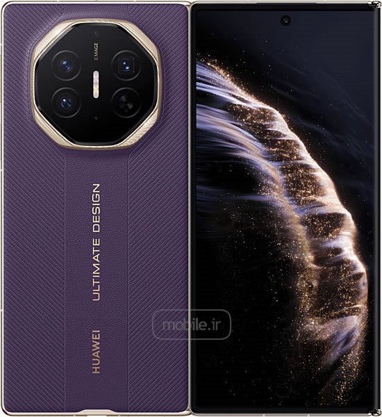 Huawei Mate XTs Ultimate هواوی