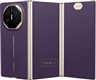 Huawei Mate XTs Ultimate هواوی