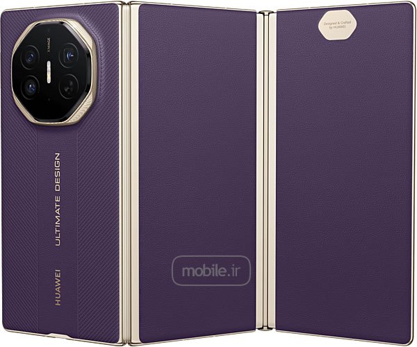 Huawei Mate XTs Ultimate هواوی