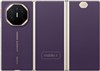 Huawei Mate XTs Ultimate هواوی