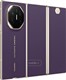 Huawei Mate XTs Ultimate هواوی
