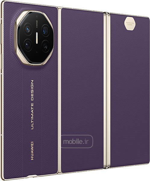 Huawei Mate XTs Ultimate هواوی