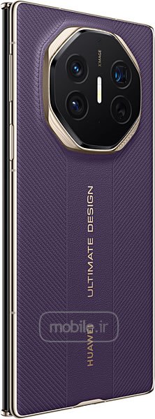 Huawei Mate XTs Ultimate هواوی
