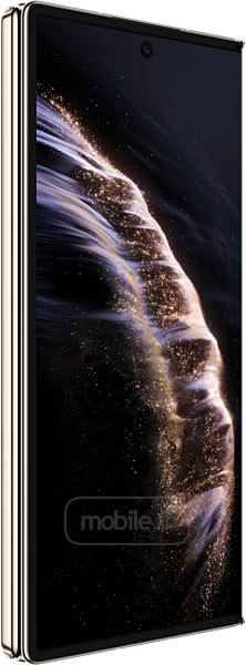 Huawei Mate XTs Ultimate هواوی