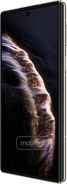 Huawei Mate XTs Ultimate هواوی