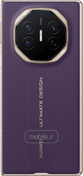Huawei Mate XTs Ultimate هواوی