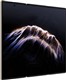 Huawei Mate XTs Ultimate هواوی