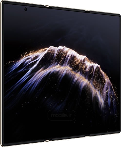 Huawei Mate XTs Ultimate هواوی