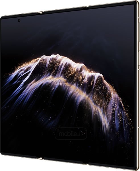 Huawei Mate XTs Ultimate هواوی