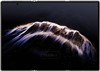 Huawei Mate XTs Ultimate هواوی