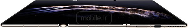 Huawei Mate XTs Ultimate هواوی