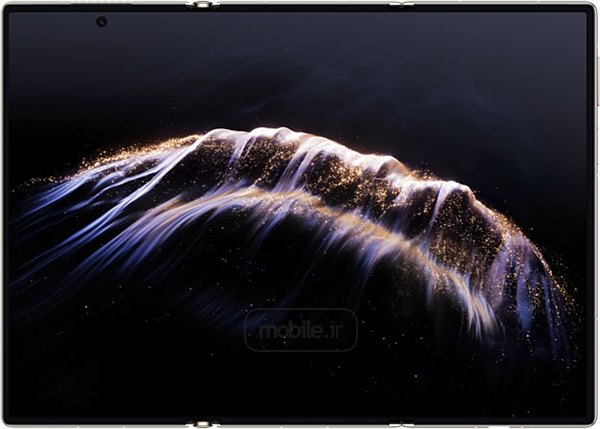 Huawei Mate XTs Ultimate هواوی