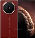 Huawei Mate XTs Ultimate هواوی