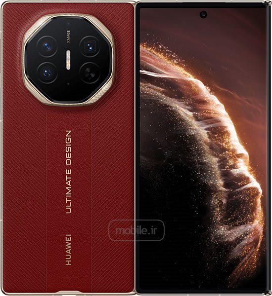Huawei Mate XTs Ultimate هواوی