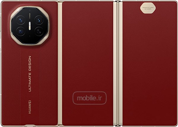Huawei Mate XTs Ultimate هواوی