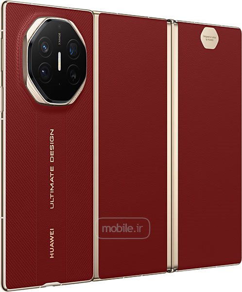 Huawei Mate XTs Ultimate هواوی