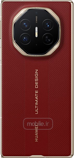 Huawei Mate XTs Ultimate هواوی