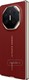 Huawei Mate XTs Ultimate هواوی