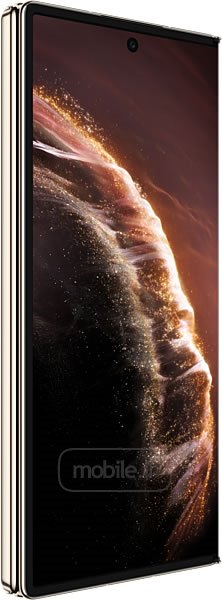 Huawei Mate XTs Ultimate هواوی