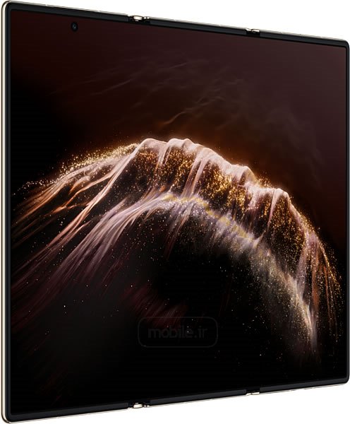 Huawei Mate XTs Ultimate هواوی