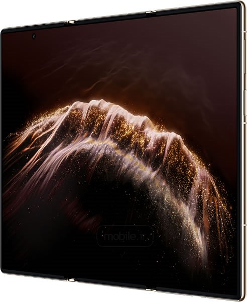 Huawei Mate XTs Ultimate هواوی