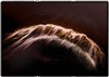 Huawei Mate XTs Ultimate هواوی