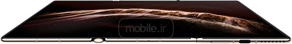 Huawei Mate XTs Ultimate هواوی