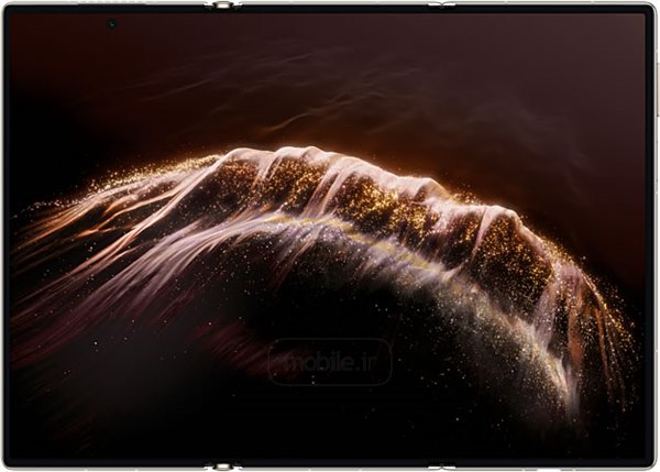 Huawei Mate XTs Ultimate هواوی
