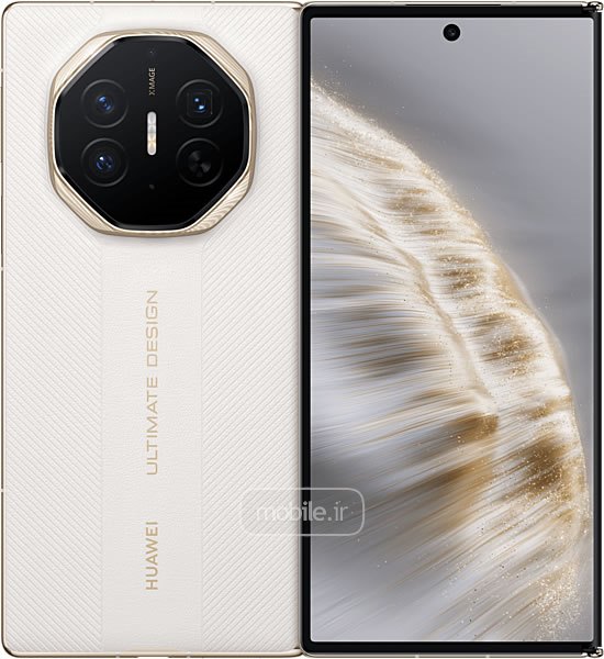 Huawei Mate XTs Ultimate هواوی