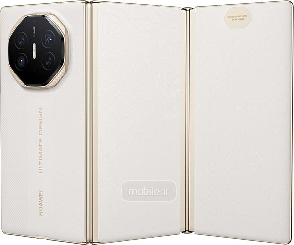 Huawei Mate XTs Ultimate هواوی