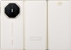 Huawei Mate XTs Ultimate هواوی