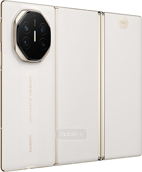 Huawei Mate XTs Ultimate هواوی