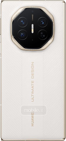 Huawei Mate XTs Ultimate هواوی