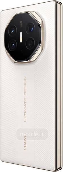 Huawei Mate XTs Ultimate هواوی