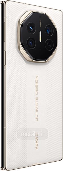 Huawei Mate XTs Ultimate هواوی