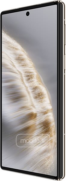 Huawei Mate XTs Ultimate هواوی